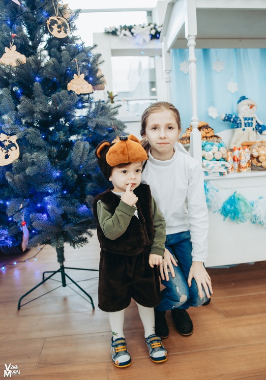 IMG_0011 - копия.JPG