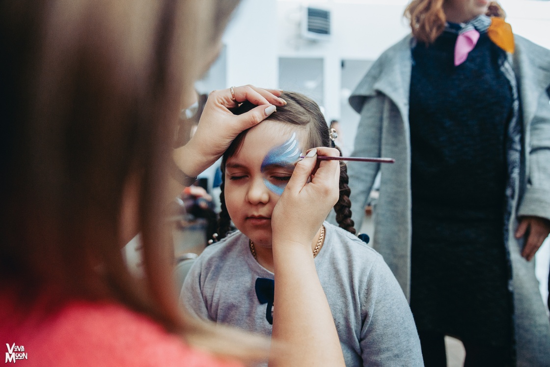 IMG_0004 - копия.JPG