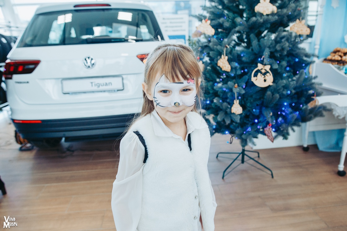 IMG_0008 - копия - копия.JPG