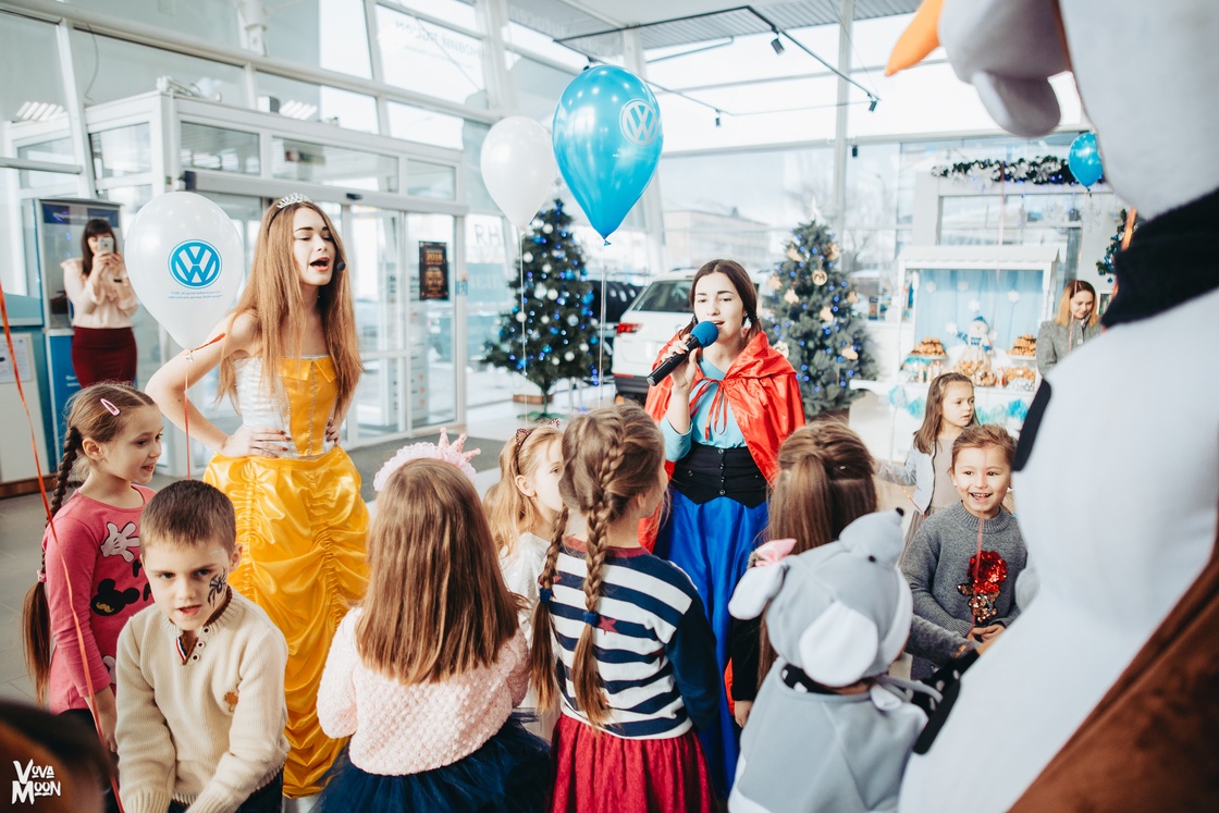 IMG_0040 - копия.JPG