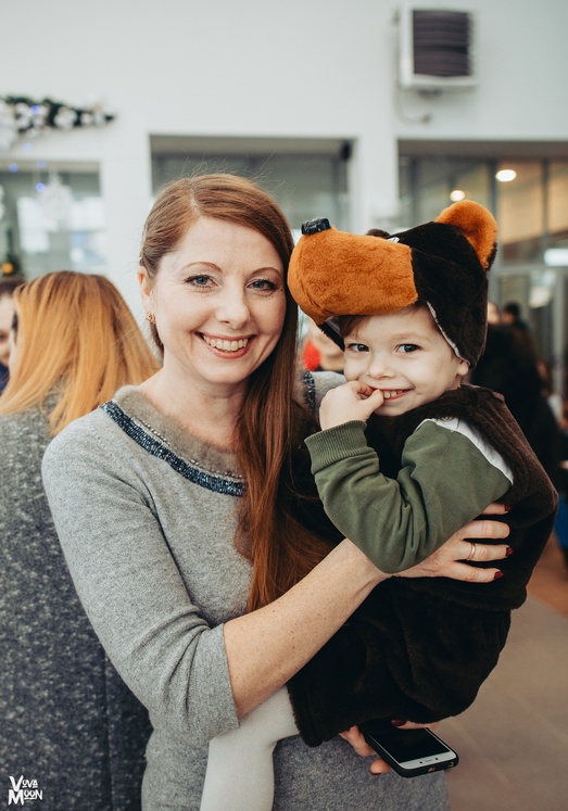 IMG_0017 - копия.JPG