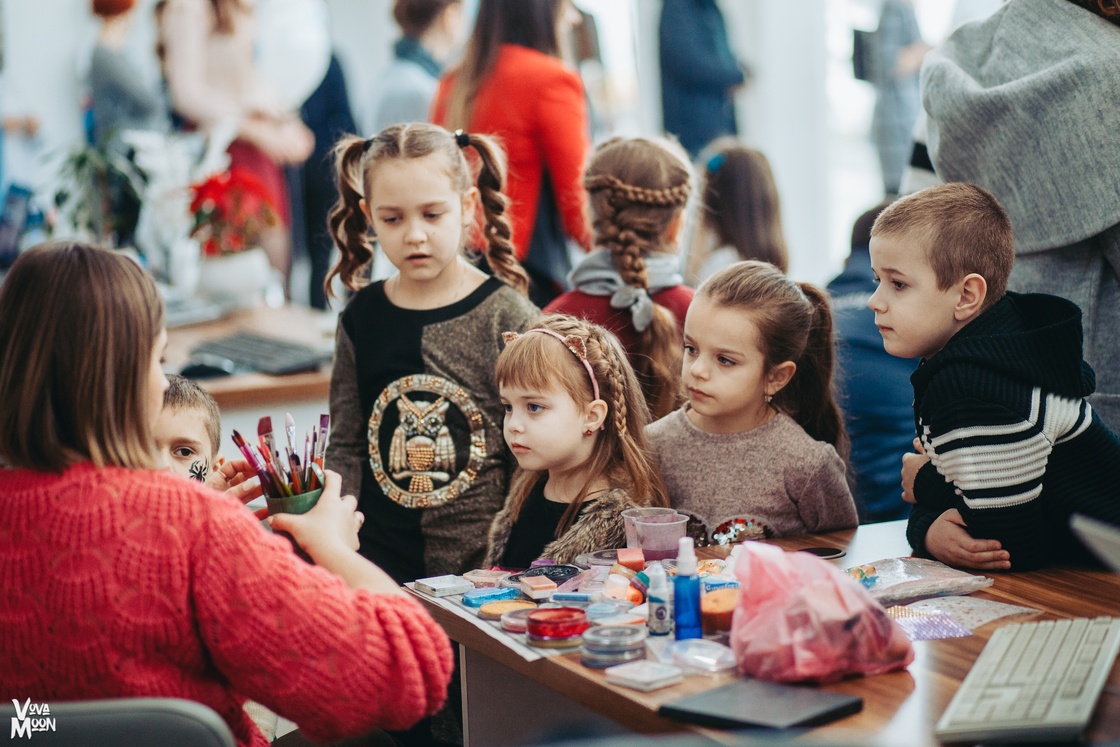 IMG_0023 - копия - копия.JPG