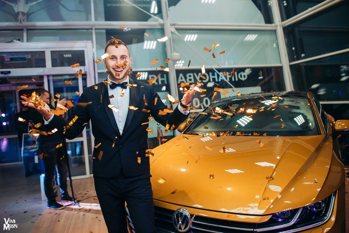 IMG_0628.JPG