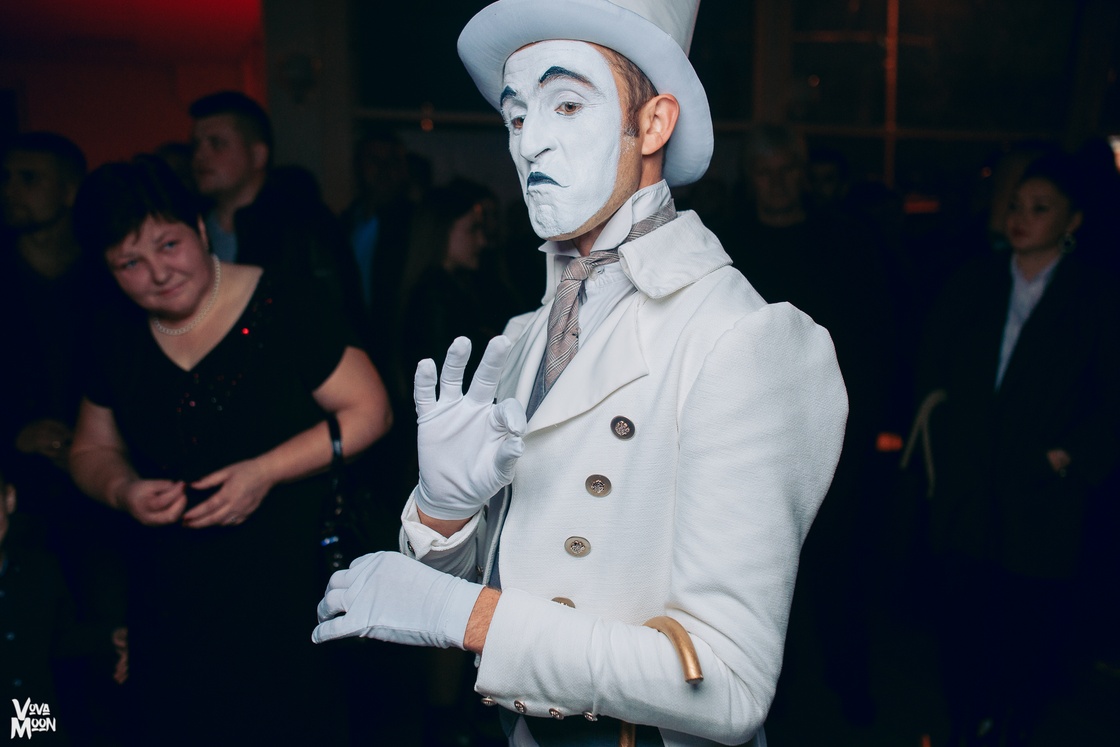 IMG_0098 - копия.JPG