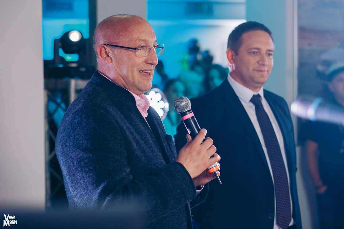 IMG_0130 - копия.JPG