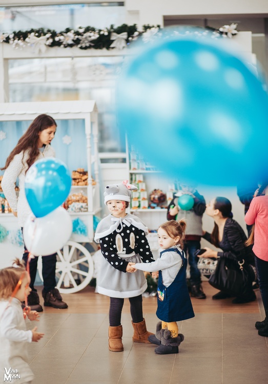 IMG_0028 - копия.JPG