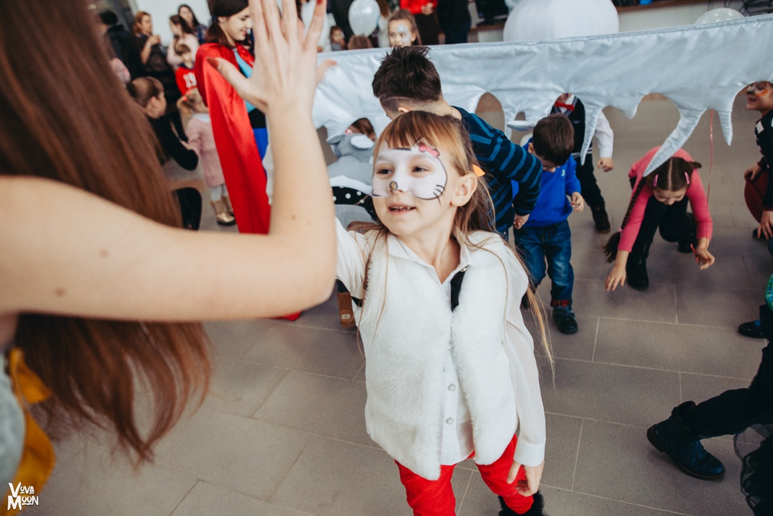 IMG_0073 - копия.JPG