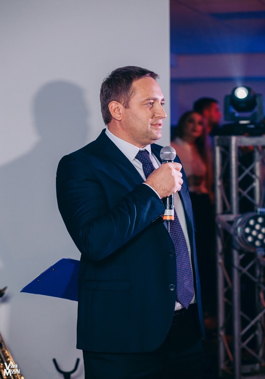 IMG_0122 - копия.JPG