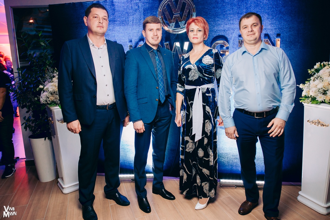 IMG_0082 - копия.JPG