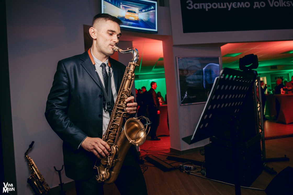 IMG_0046 - копия.JPG