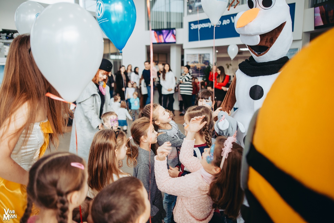 IMG_0038 - копия.JPG