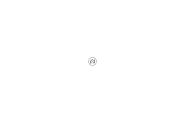 п