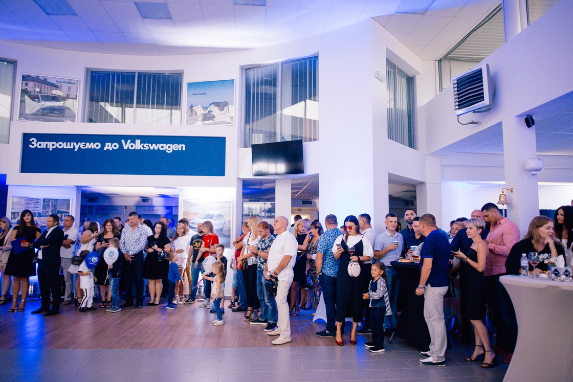 IMG_0195 - копия.JPG