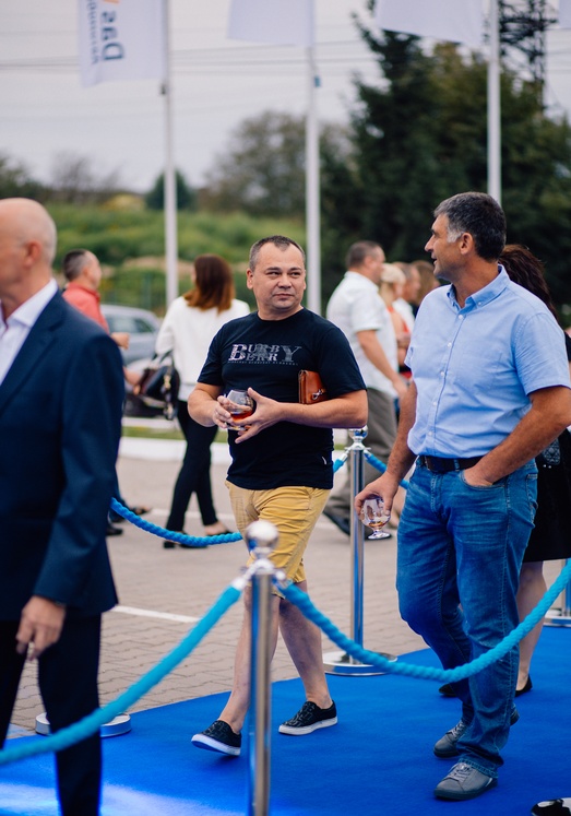 IMG_0093 - копия.JPG