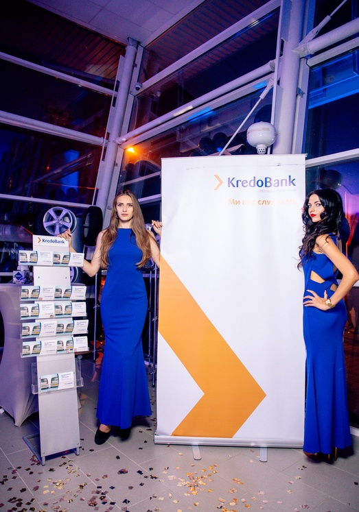 IMG_0681 - копия.JPG