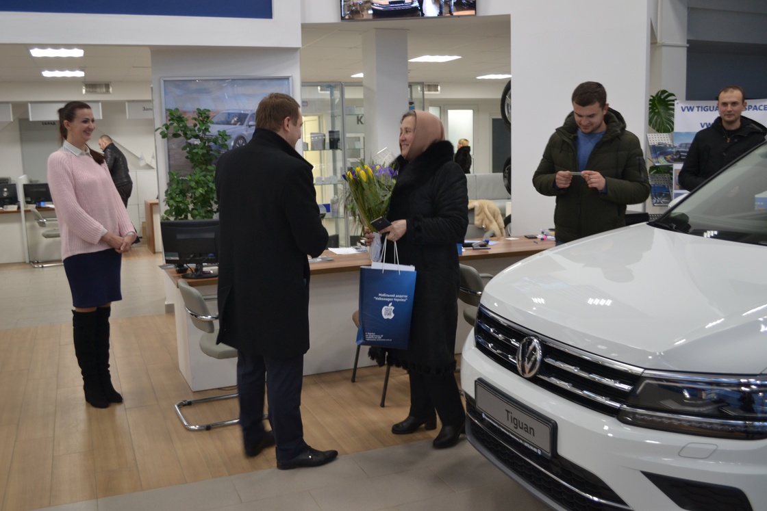 DSC_4170 - копия.JPG