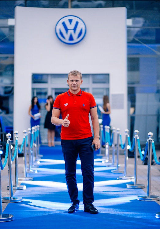 IMG_0179 - копия.JPG