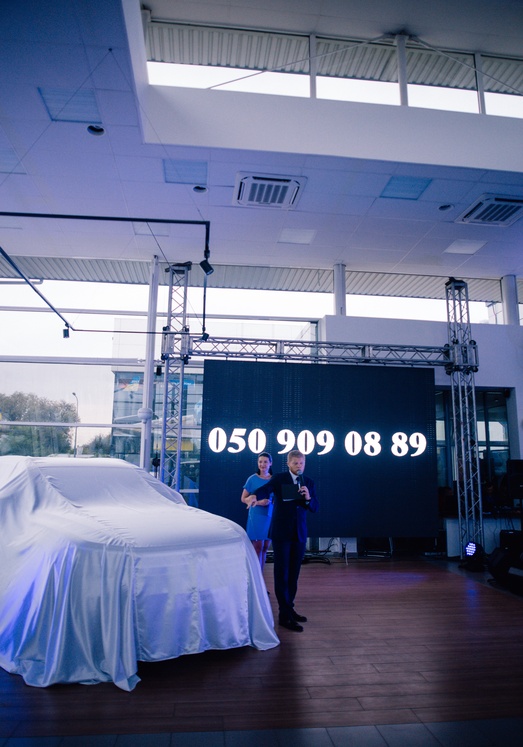 IMG_0193 - копия.JPG