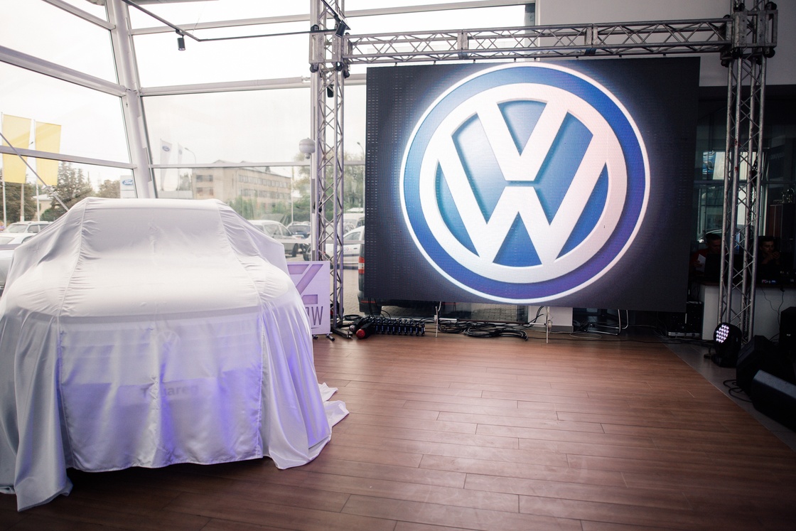 IMG_0010 - копия - копия.JPG