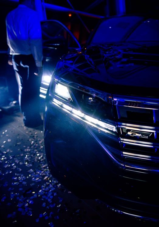 IMG_0599 - копия.JPG