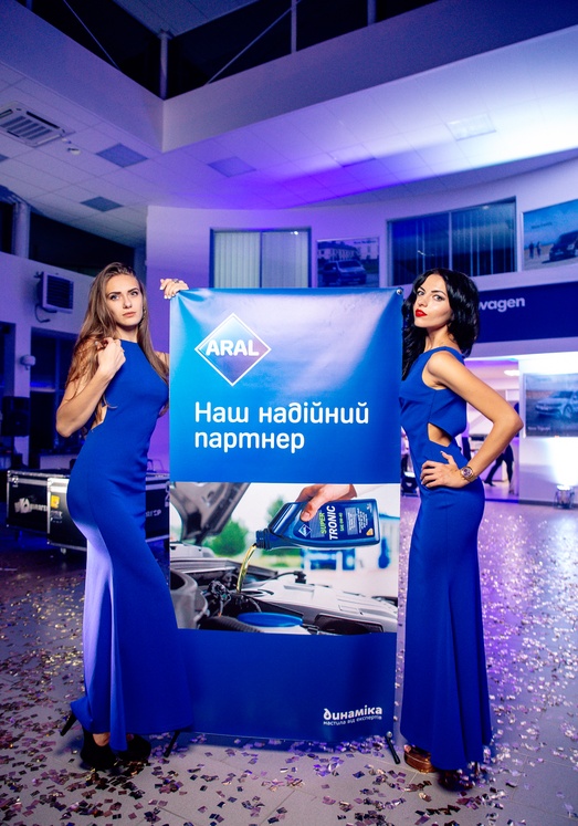 IMG_0690 - копия.JPG