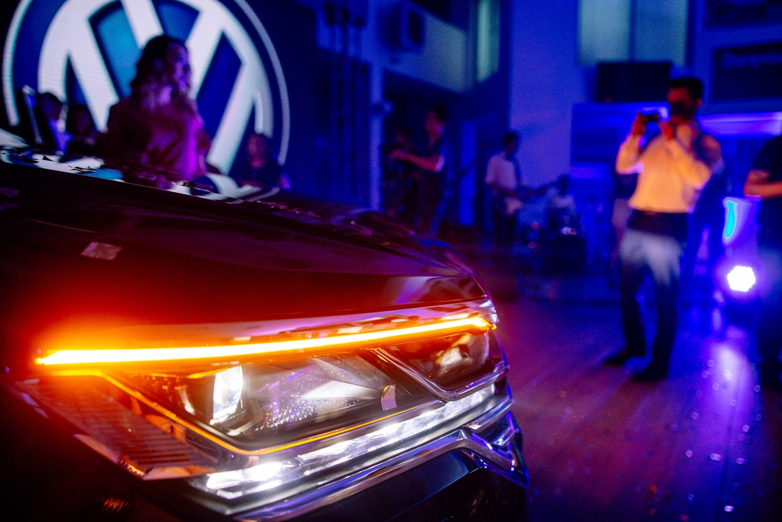 IMG_0600 - копия.JPG