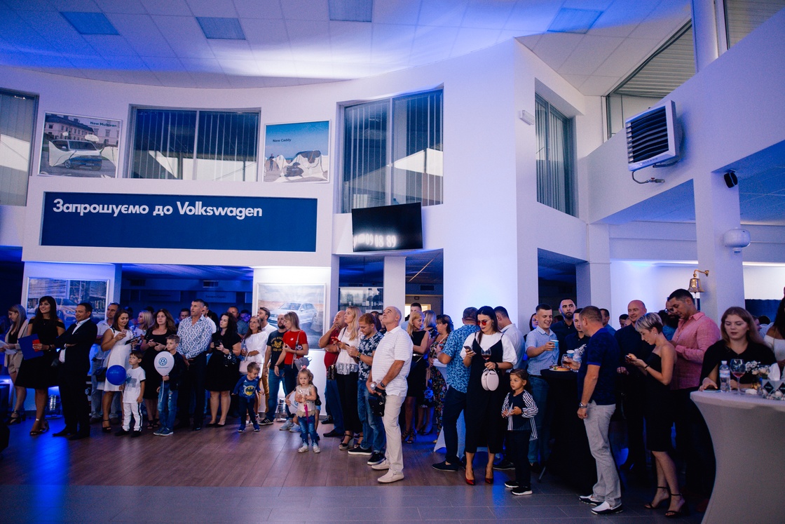 IMG_0194 - копия.JPG