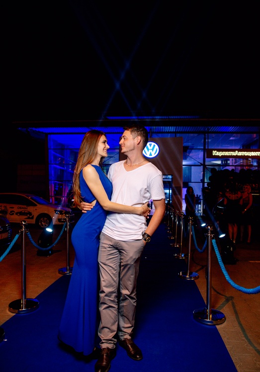 IMG_0707 - копия.JPG