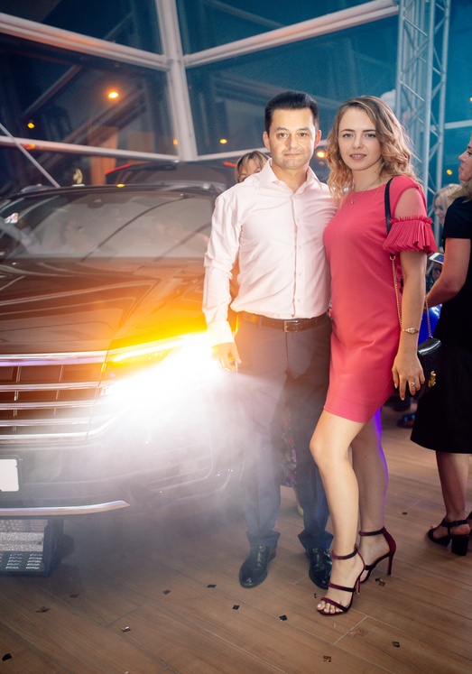 IMG_0548 - копия.JPG