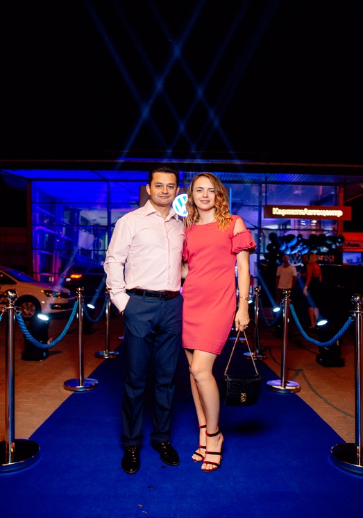 IMG_0701 - копия.JPG