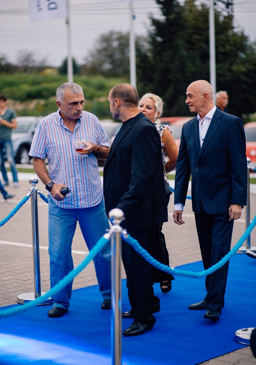 IMG_0092 - копия.JPG