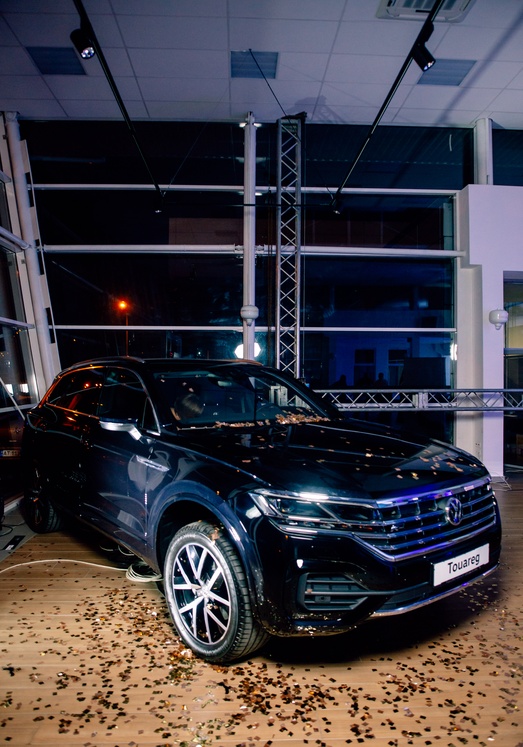 IMG_0747 - копия.JPG