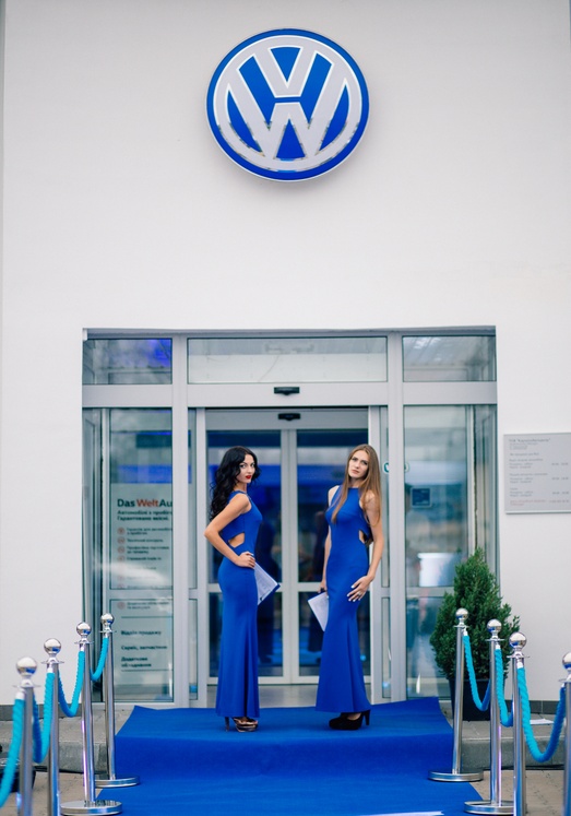 IMG_0054 - копия.JPG