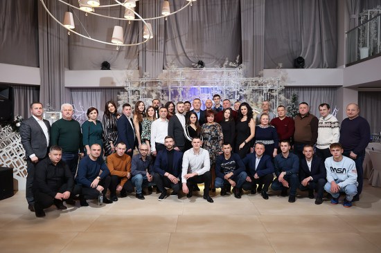 КарпатиАвтоцентр